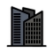 Revit Logo