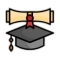 Revit Logo