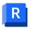 Revit Logo